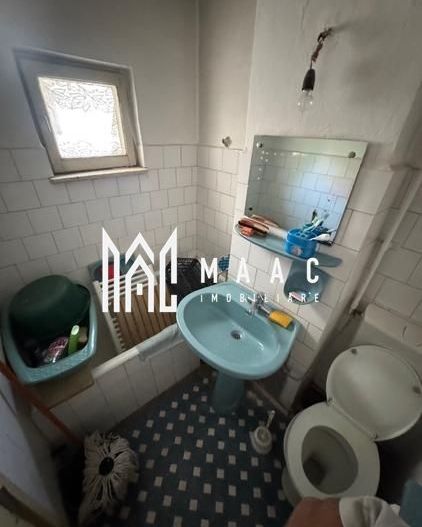 Apartament 3 camere de vânzare | Râmnicu Vâlcea | etaj 2 - Poză 15