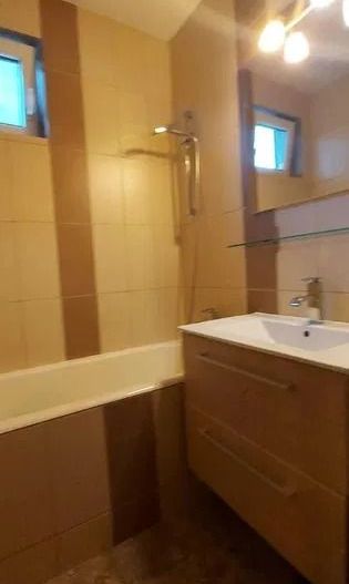 AP. 2 CAMERE DRUMUL TABEREI, PET-FRIENDLY, BUCATARIE INCHISA, METROU - Poză 7