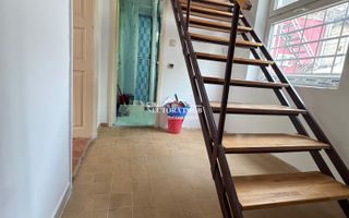 NECTORA IMOB-Spatiu comercial P+M, Ultracentral, Zona Piața Ferdinand - Poză 7