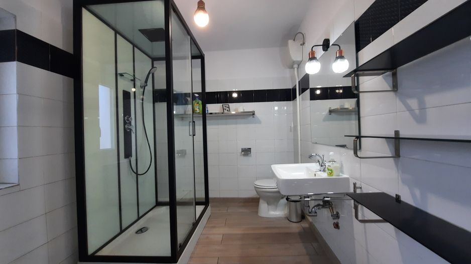 CASA ZONA BALCESCU - Poză 2