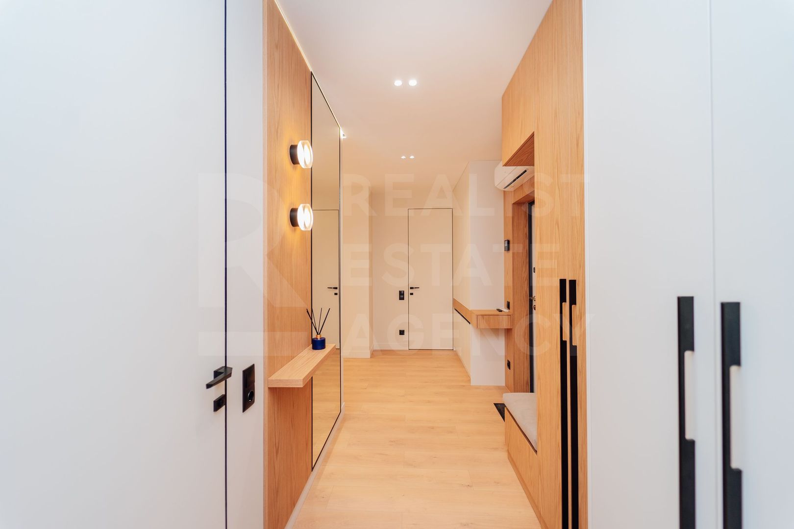 Vânzare, apartament, 2 camere, str.  Ioana Radu, Buiucani - Poză 17