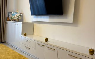 Apartament 2 camere decomandat Sector 5 - Poză 2
