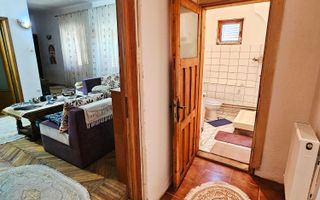 Vanzare proprietate mixtă – Casă + spațiu birou, Ultracentral - Poză 33