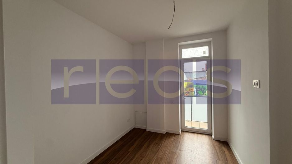 VAZARE 3 CAMERE VIILOR | SECTOR 5 | PARCUL CAROL | - Poză 3