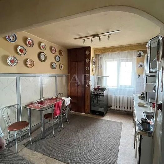 Apartament 3 camere, Mănăștur, zona Minerva, etaj intermediar. - Poză 2