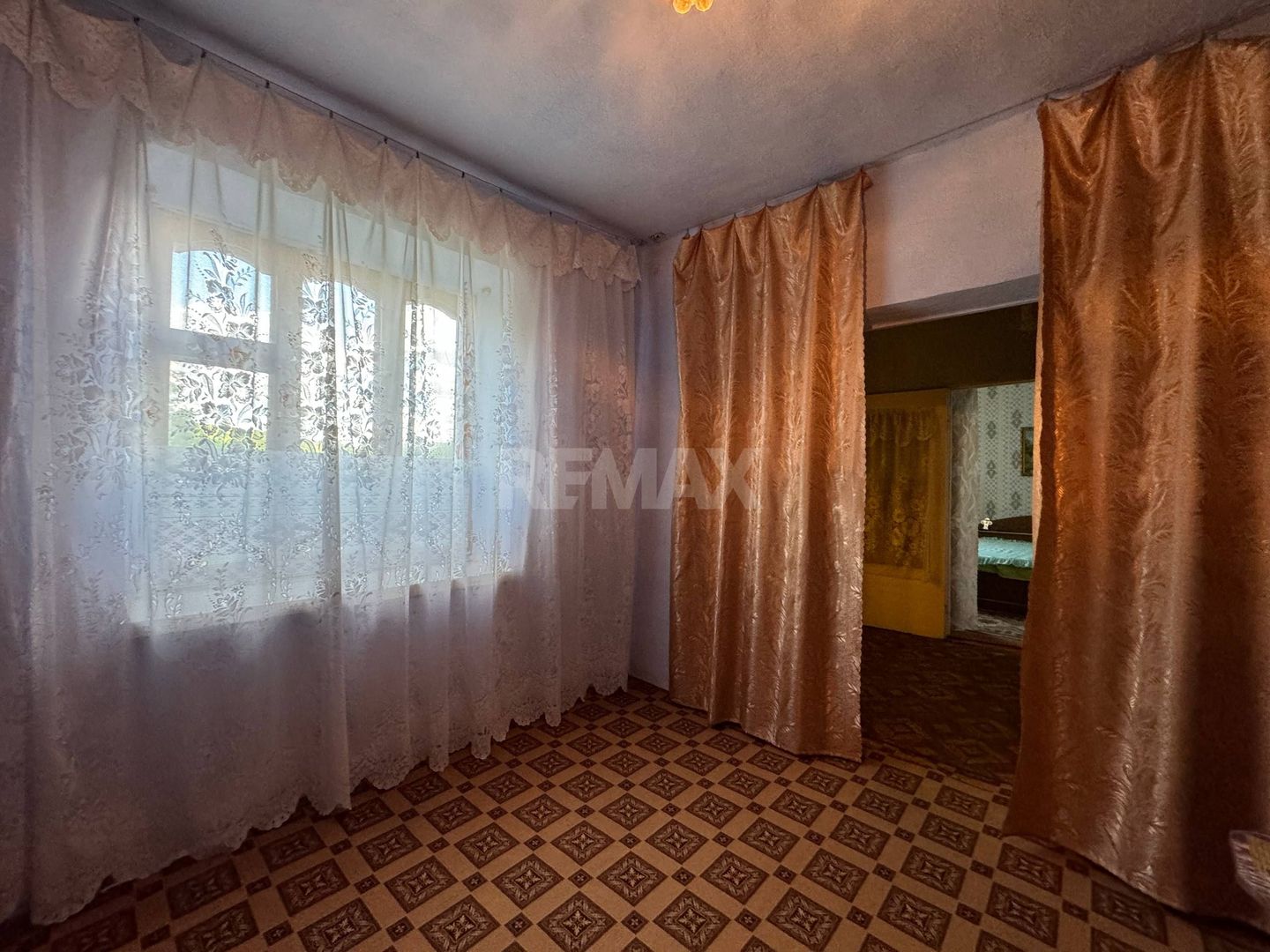 Casă cu priveliște spre pădure și 25,7 ari de teren – Hîrbovăț, r. Anenii Noi - Poză 8