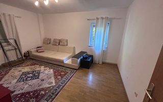 Apartament 2 camere de închiriat, Răcădău - Poză 5