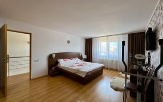 Casa / Vila de vanzare Lumina, Constanta - Poză 16