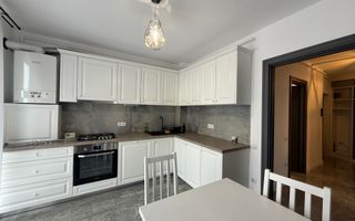 Apartament ultraspatios, Andrei Muresanu Sud! - Poză 7