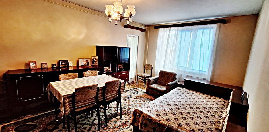 Calea Bucuresti apartament 2 camere cu panorama, 67500 euro - Poză 2