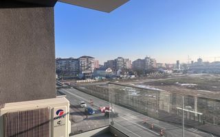 Apartament cu 2 camere | Parcare Supraterana | Prima Urbana | Oradea - Poză 15