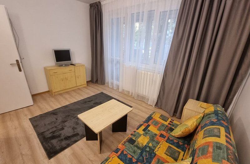 Apartament 2 camere Domenii/ 1 Mai ideal birouri - Poză 5