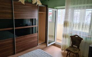VANZARE 3 CAMERE | DECAMANDAT | VITAN - Poză 4