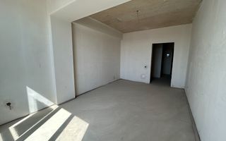 Vânzare, apartament, 1 cameră, strada Decebal, Bălți - Poză 7