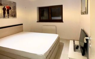 Vanzare apartament într-un imobil tip vila zona Sanpetru residence - Poză 7