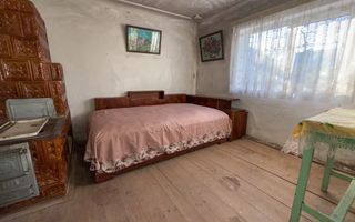 Casa de vanzare | 5420mp Teren | Poienarii Rali, Prahova | Comision 0% - Poză 16