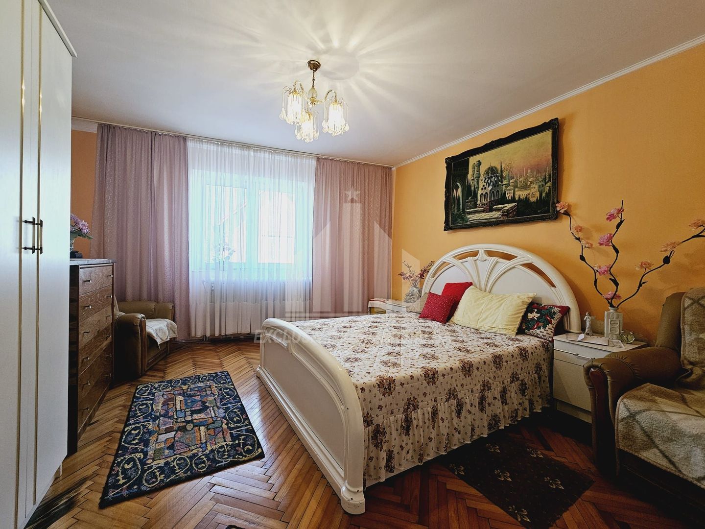 Casa in regim cuplat de vanzare, Lipoveni - Poză 6