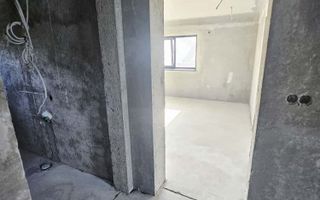 🏡 Vilă luminoasă, 4 camere, cu teren generos – Com. Plopu - Poză 34