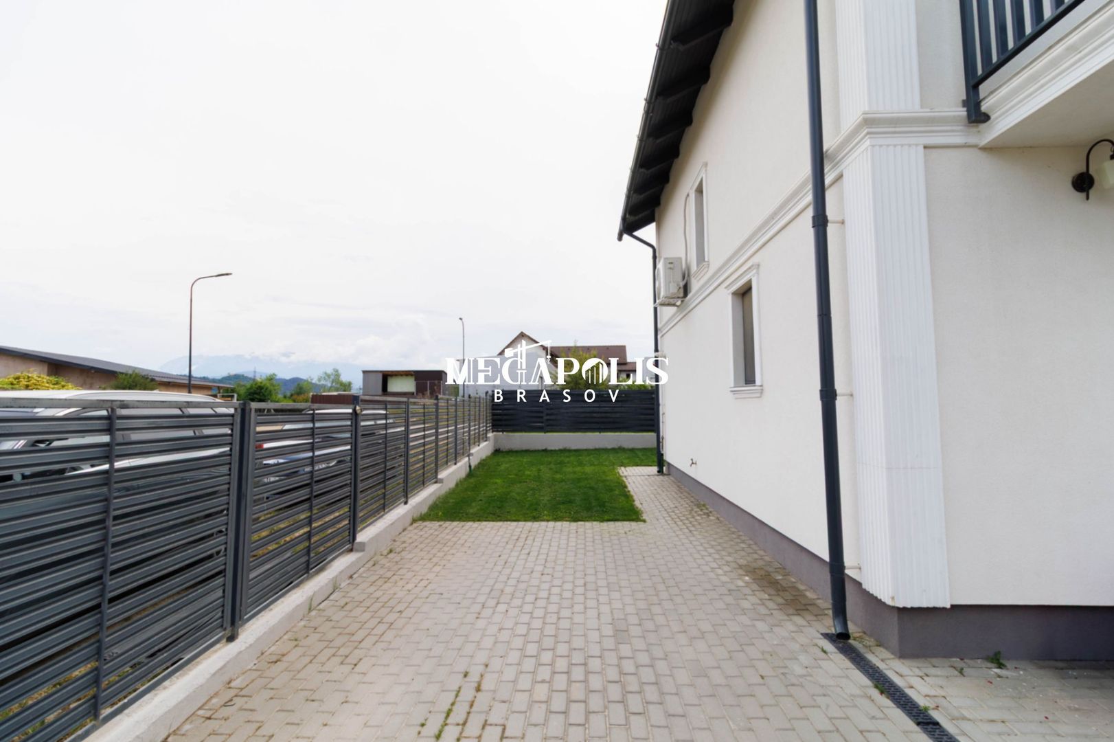 Casă 4 camere | Preț EXCEPȚIONAL | Mobilată și utilată - Poză 29