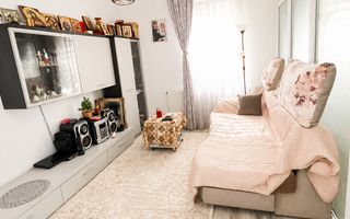 Duplex de Vanzare Mobilat I Plopeni/Suceava I 130.000E - Poză 5