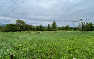 Teren intravilan de vânzare în Daia Nouă – 1.000 mp - Poză 3
