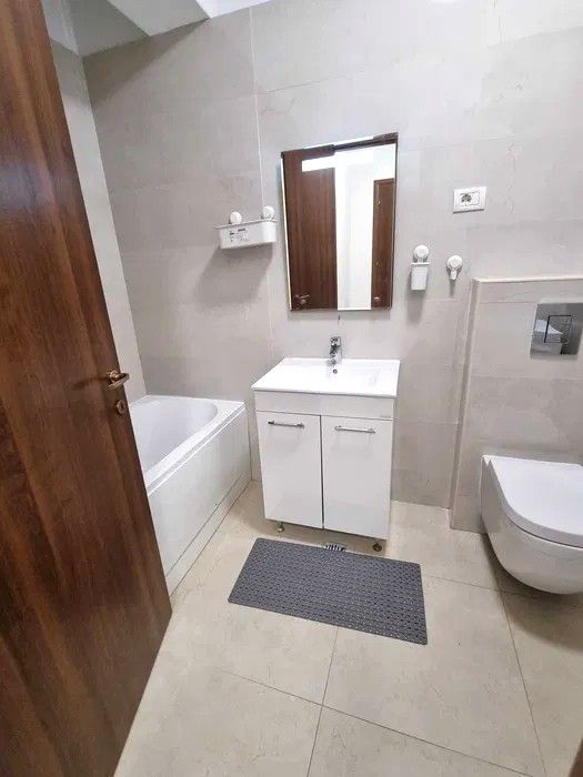 Vanzare apartament 2 camere | Urgent | Bloc de apartame 2021 | Baneasa | Sisesti - Poză 5