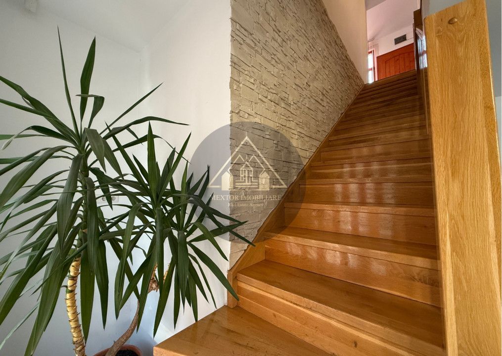 Birou de inchiriat, Medias, Ultra-central - Poză 9