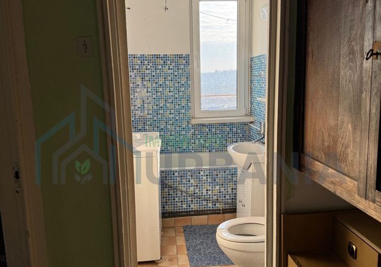Apartament de vânzare cu 2 camere în zona Piața Unirii, Iași - Poză 7