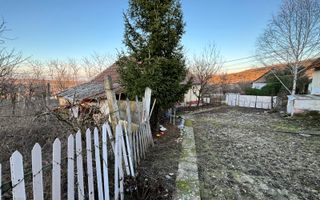 Casa 4 camere | 40 MPU | Curte 1.151MP | Teren 2.359 MP | Alba Iulia | Ohaba - Poză 14