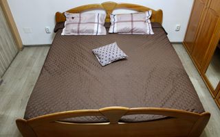 Facultatea de Medicina - Take Ionescu, centrala proprie. - Poză 7