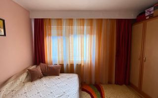 Apartament 2 camere | Etaj 4 | Zona Ultracentrala - Poză 6