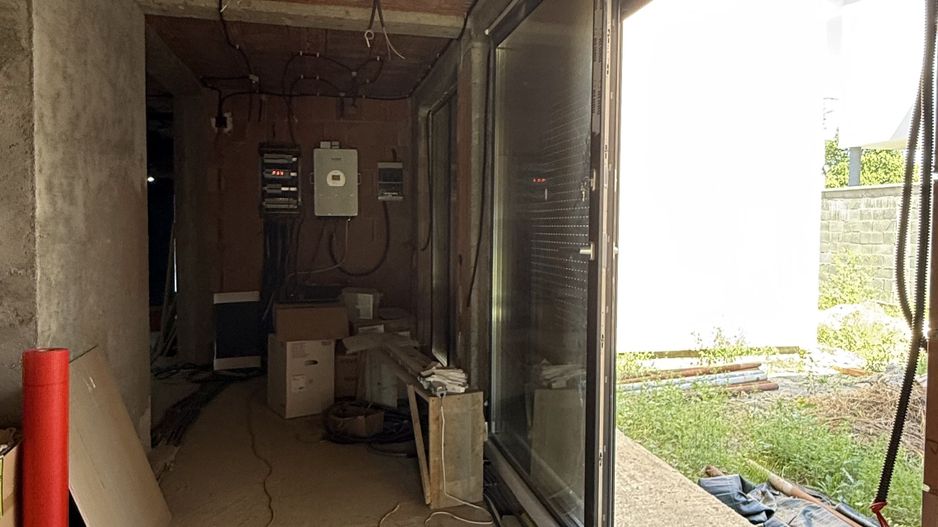 PROIECT DEOSEBIT - Poză 2