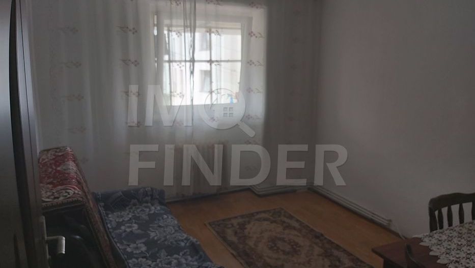 Apartament Decomandat 3 camere, Marasti - Poză 4