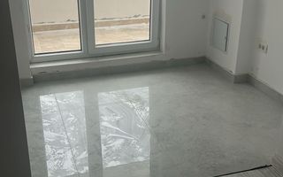 2cam.studio sdec.+parcare/str. Solstitiului Popesti-Leordeni - Poză 1