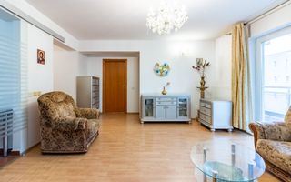 Apartament cu 2 camere | Greenfield Blue | 64 mp | 2/3 | parcare incl. - Poză 4