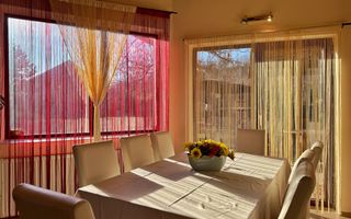 Casa Tautii Magheraus | 256 mp | teren 6800 mp - Poză 1