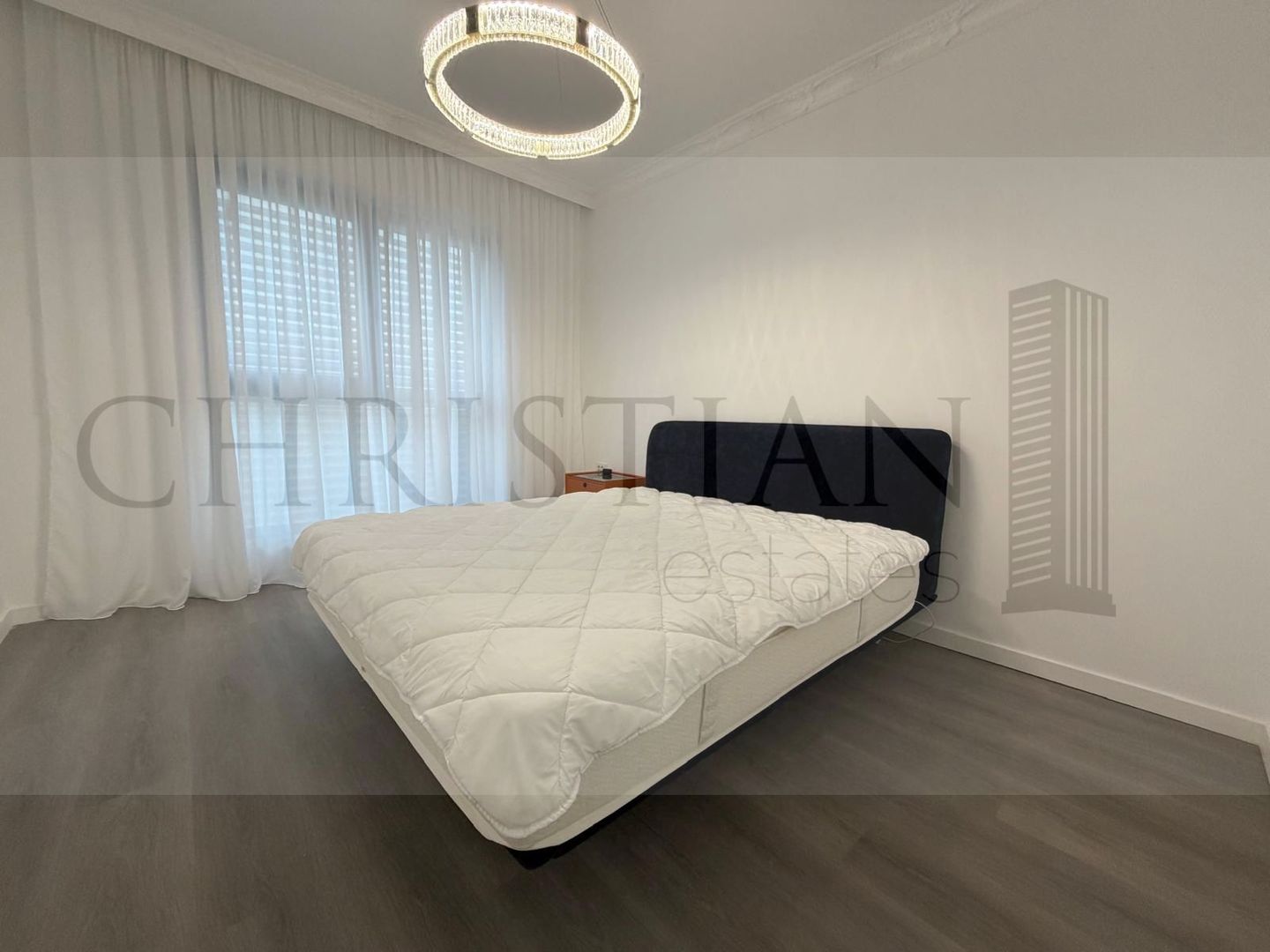 Apartament 2 camere 65 mp Exigent Plaza Residence - Faza 5 Lujerului Politehnica - Poză 6