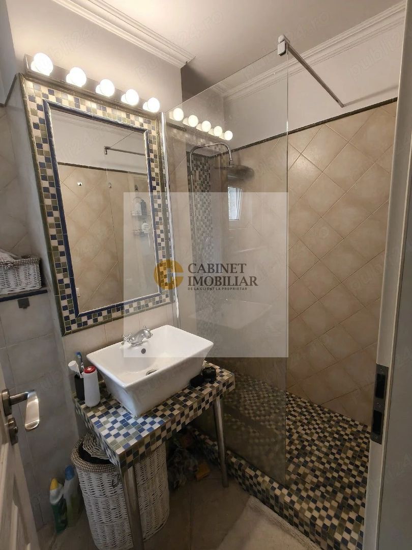 Apartament cu 1 camere I Alba Iulia I  Etaj 1/4 I 1985 - Poză 4