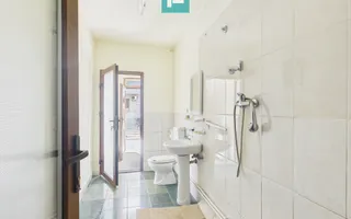 Spațiu central birou/locuință – Str. Primăriei - Poză 11