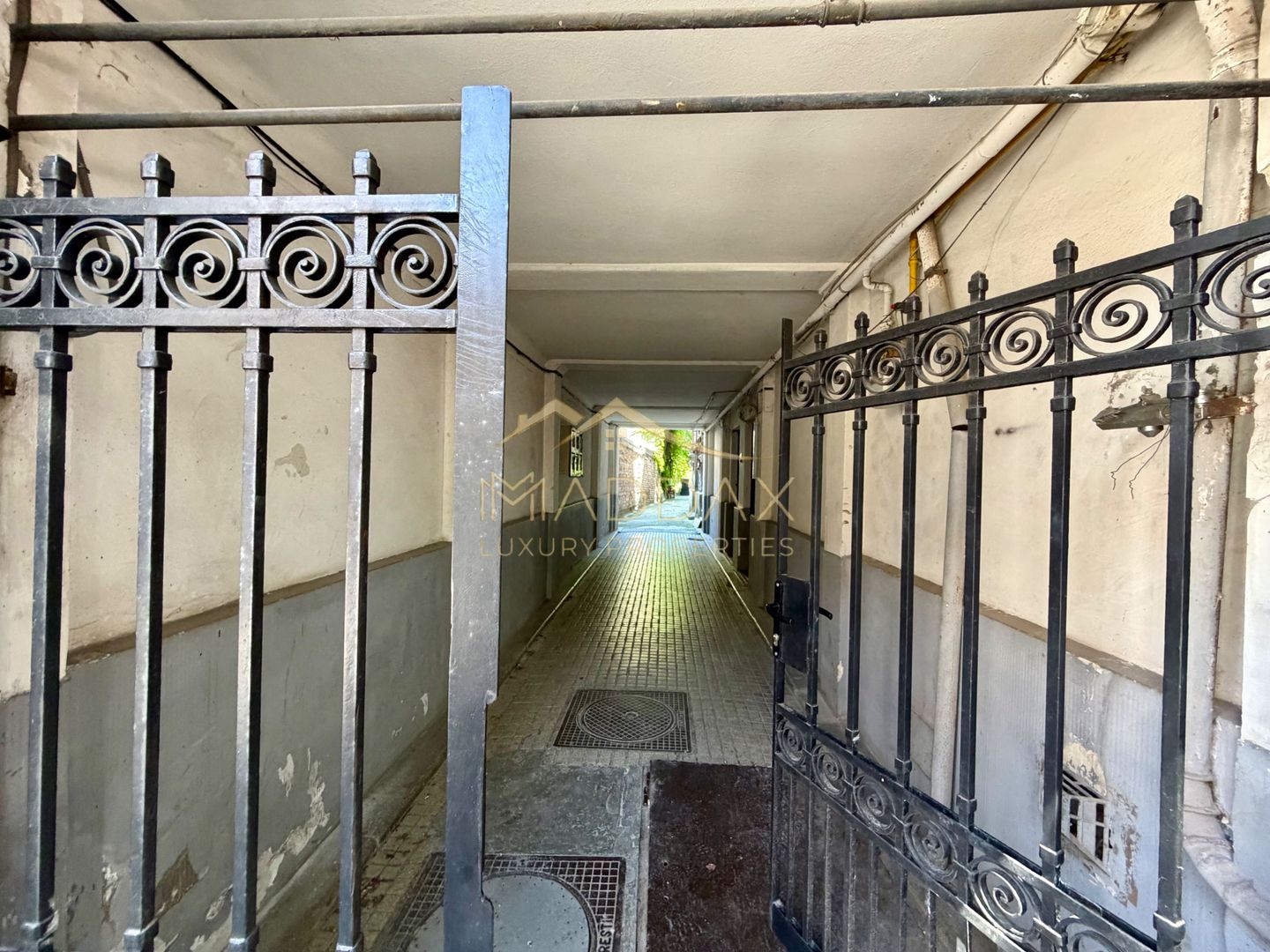 Birou cu 5 camere Unic *160mp* // Zona Eminescu- Polona - Poză 52