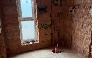 COMISION 0% | Duplex de Vanzare | 4 Camere | 110mp | Sacalaz - Poză 7