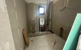 🏡 Casă pe parter de vânzare în Domnești | În construcție - Poză 8