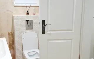 Comisiom 0% Vila 2022  teren 1000 mp Ciorogarla - Poză 29