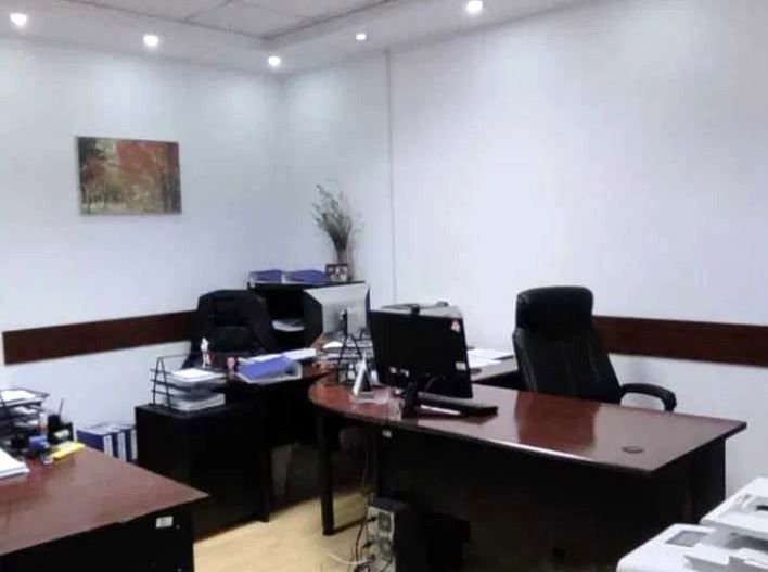 Inchiriere spatiu comercial | 200 mp | 13 Septembrie - Poză 2