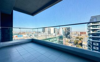 Apartament 3 camere complet mobilat utilat complex UpGround - Poză 9