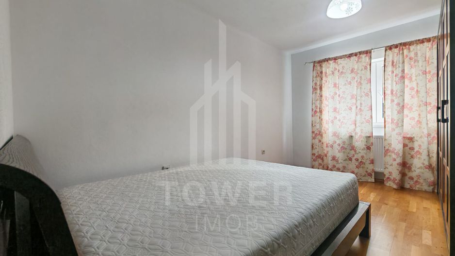 Apartament 2 camere de închiriat – Cartierul Arhitecților – - Poză 4