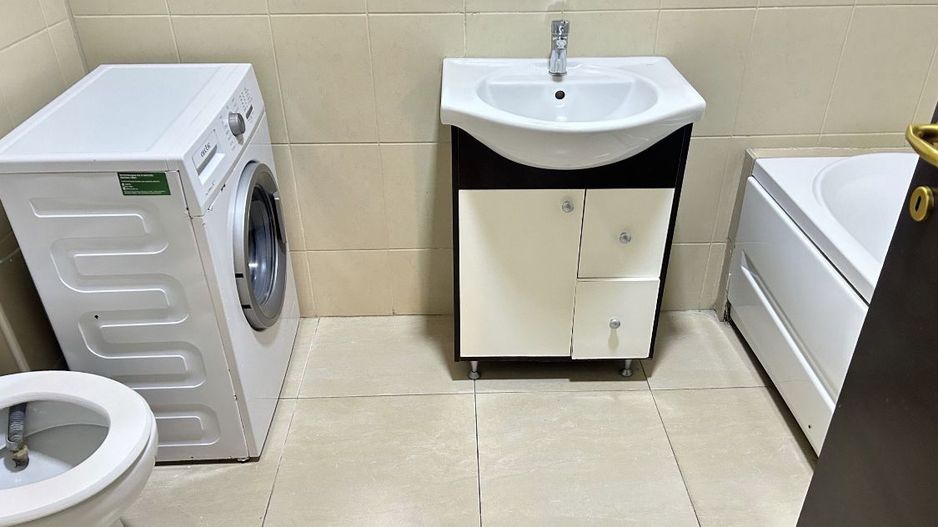 Ocazie!Mamaia Summerland,3 c la superpret - Poză 1