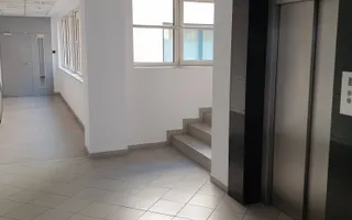 Cladire birouri premium, 420 mp, ultracentral, oportunitate! - Poză 11