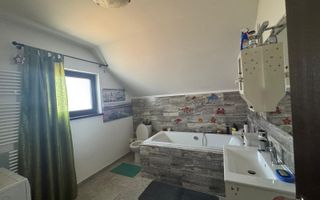 CASA DE VANZARE | IPOTESTI, SUCEAVA | 265.000€ - Poză 13