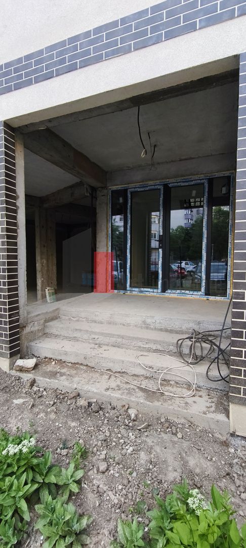 Clinica, motel, bloc garsoniere s3 - - Poză 10